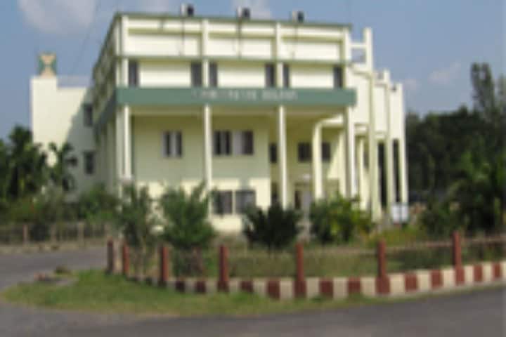 campus-view